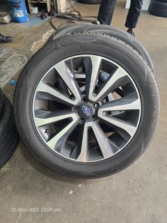 (Category: ) located in . Submitted by directautosolutions (Listing ID 1371919732, Image 1). Description: .
