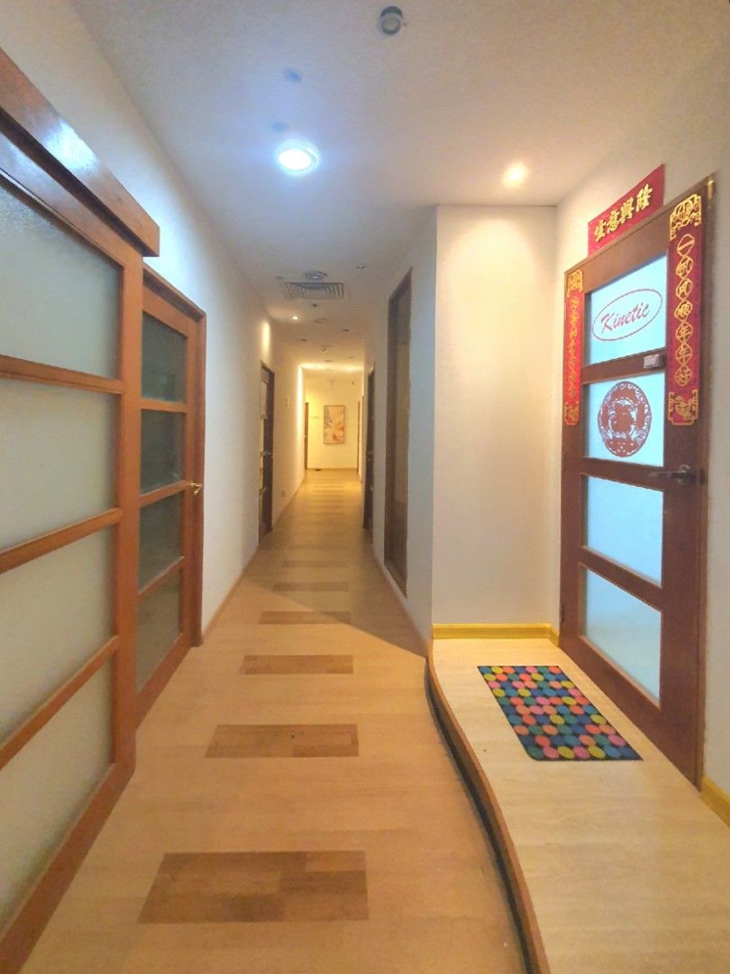 Ubi Techpark63225675934978112