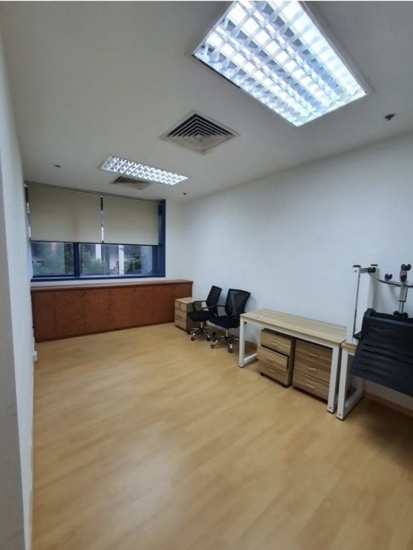 Ubi Techpark63225675934978114