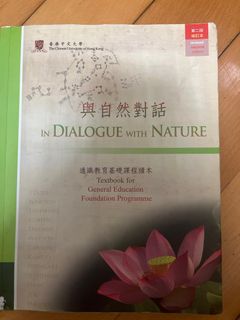 （分類：）位於 。 由 26kank 提交（商品編號 1372021481，圖片 1）。簡介： 。