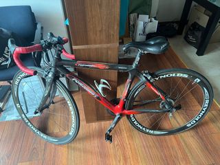 (Category: ) located in . Submitted by marcylopo (Listing ID 1372078194, Image 1). Description: .