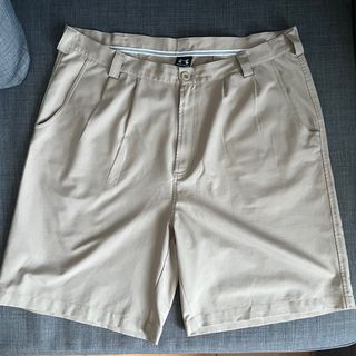 （分類：）位於 。 由 kimiibear 提交（商品編號 1372004836，圖片 1）。簡介： 。