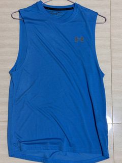 (Category: ) located in . Submitted by mr_exec (Listing ID 1372042534, Image 1). Description: .