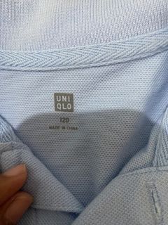 (Kategori: ) berada di . Dikirim oleh prelovedbypalugadaa (ID iklan 1371923254, Gambar 1). Deskripsi: .