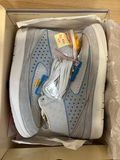 （分類：）位於 。 由 jerseymamba 提交（商品編號 1372033214，圖片 1）。簡介： 。