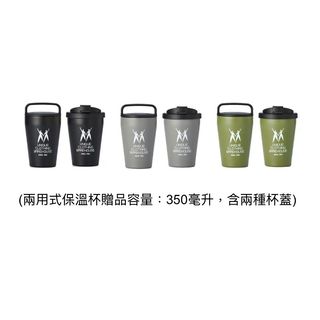 由 sellsomethingoods (刊登 ID 1371948086，圖片 1) 提交，位於 的 (類別：)，說明：。