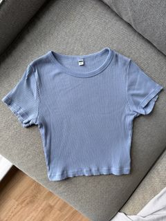 （分類：）位於 。 由 ariiix 提交（商品編號 1371950901，圖片 1）。簡介： 。