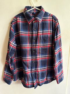 (Category: ) located in . Submitted by shopyani.ph (Listing ID 1371956338, Image 1). Description: .