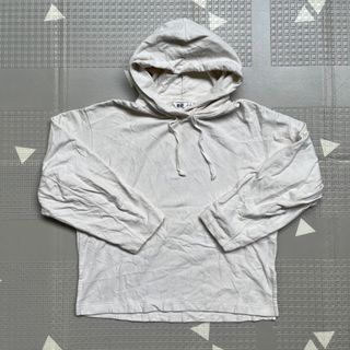(Kategori: ) berada di . Dikirim oleh Whazupoutfit (ID iklan 1371987353, Gambar 1). Deskripsi: .