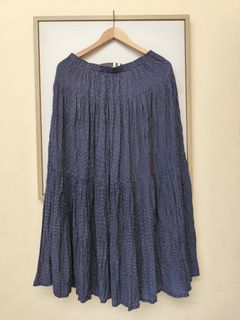 (Kategori: ) berada di . Dikirim oleh lasal.preloved (ID iklan 1371968783, Gambar 1). Deskripsi: .