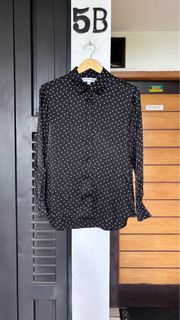 (Kategori: ) berada di . Dikirim oleh prelovedayput (ID iklan 1372050565, Gambar 1). Deskripsi: .