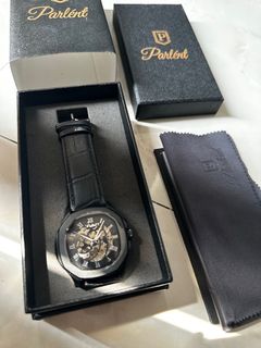 (Kategori: ) berada di . Dikirim oleh liaclosset (ID iklan 1371931242, Gambar 1). Deskripsi: .