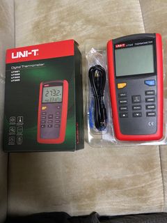 （分類：）位於 。 由 chuen1 提交（商品編號 1371983504，圖片 1）。簡介： 。