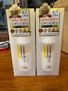 由 nini70123 (刊登 ID 1372061866，圖片 1) 提交，位於 的 (類別：)，說明：。