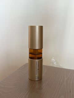 （分類：）位於 。 由 mooninnet 提交（商品編號 1371937467，圖片 1）。簡介： 。