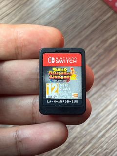 (Category: ) located in . Submitted by aslammarzalan_marketplace (Listing ID 1371971878, Image 1). Description: .