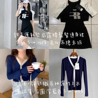 由 lowww18 (刊登 ID 1372070121，圖片 1) 提交，位於 的 (類別：)，說明：。