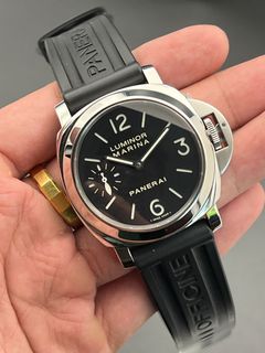 (Category: ) located in . Submitted by g_timepieces (Listing ID 1371928370, Image 1). Description: .