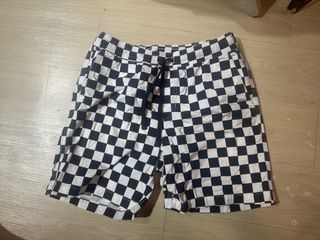 （分類：）位於 。 由 sohiking 提交（商品編號 1372025173，圖片 1）。簡介： 。