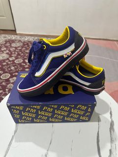 (Category: ) located in . Submitted by syiraa4 (Listing ID 1371995860, Image 1). Description: .