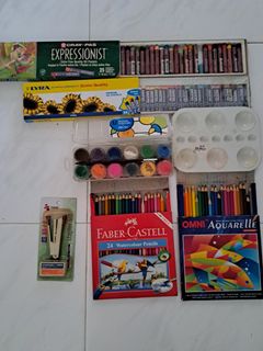 (Category: ) located in . Submitted by minends (Listing ID 1371982897, Image 1). Description: .