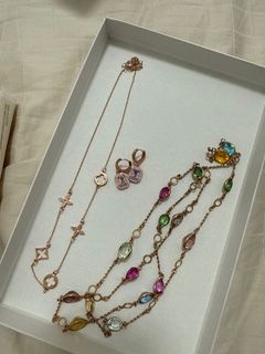 (Category: ) located in . Submitted by beadpod (Listing ID 1371919031, Image 1). Description: .