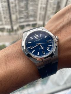 （分類：）位於 。 由 ss196821 提交（商品編號 1362536800，圖片 1）。簡介： 。