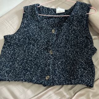 (Kategori: ) berada di . Dikirim oleh prelovedbyshaaaaaaa (ID iklan 1371941319, Gambar 1). Deskripsi: .