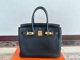 (Kategori: ) berada di . Dikirim oleh moshikemang (ID iklan 1371915992, Gambar 1). Deskripsi: .