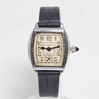 (Category: ) located in . Submitted by collectiblewatchesmanila (Listing ID 1371975403, Image 1). Description: .