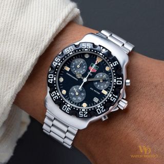 (Category: ) located in . Submitted by watchdistrict (Listing ID 1371980993, Image 1). Description: .