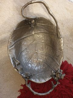 (Category: ) located in . Submitted by tdcollections (Listing ID 1372064346, Image 1). Description: .