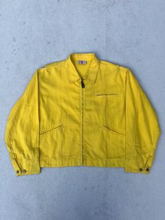 (Kategori: ) berada di . Dikirim oleh thankgodgarment (ID iklan 1372057785, Gambar 1). Deskripsi: .