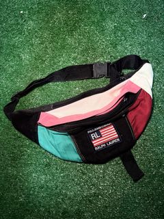 (Category: ) located in . Submitted by jade.apparels (Listing ID 1372040452, Image 1). Description: .