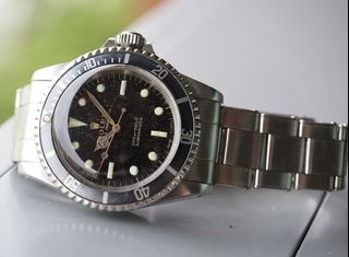 (Category: ) located in . Submitted by watchlover6969 (Listing ID 1372025475, Image 1). Description: .