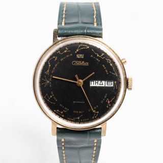 (Category: ) located in . Submitted by collectiblewatchesmanila (Listing ID 1371979844, Image 1). Description: .