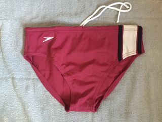 (Category: ) located in . Submitted by aquaman77 (Listing ID 1371990266, Image 1). Description: .