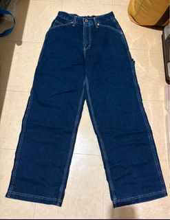 （分類：）位於 。 由 summerblink 提交（商品編號 1372018734，圖片 1）。簡介： 。