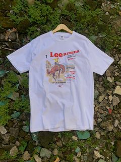 (Kategori: ) berada di . Dikirim oleh trippysecondhand (ID iklan 1371905545, Gambar 1). Deskripsi: .