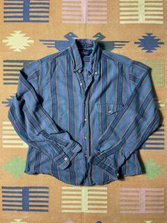 (Category: ) located in . Submitted by 4026.shop (Listing ID 1372062952, Image 1). Description: .