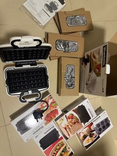 （分類：）位於 。 由 b.fish 提交（商品編號 1372027319，圖片 1）。簡介： 。