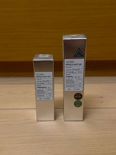 （分類：）位於 。 由 mooninnet 提交（商品編號 1371939668，圖片 1）。簡介： 。