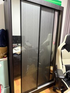 (Category: ) located in . Submitted by sudheerac (Listing ID 1372030147, Image 1). Description: .