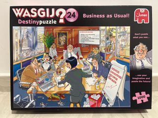 (Category: ) located in . Submitted by everythursday (Listing ID 1372032191, Image 1). Description: .