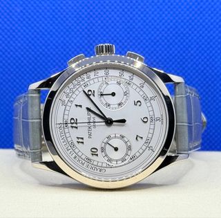 (Category: ) located in . Submitted by cwxwatches (Listing ID 1372082094, Image 1). Description: .