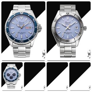 500+ Orient ra For Sale Watches Carousell Singapore