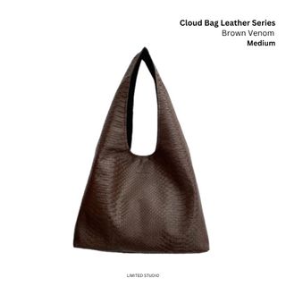 (Kategori: ) berada di . Dikirim oleh threadandneedles (ID iklan 1371936642, Gambar 1). Deskripsi: .