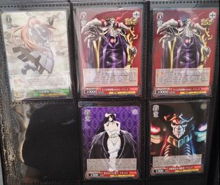 (Category: ) located in . Submitted by melvin124 (Listing ID 1371962332, Image 1). Description: .