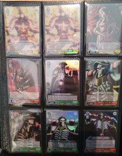(Category: ) located in . Submitted by melvin124 (Listing ID 1371964397, Image 1). Description: .