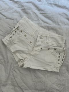 (Category: ) located in . Submitted by pickafit (Listing ID 1371986871, Image 1). Description: .